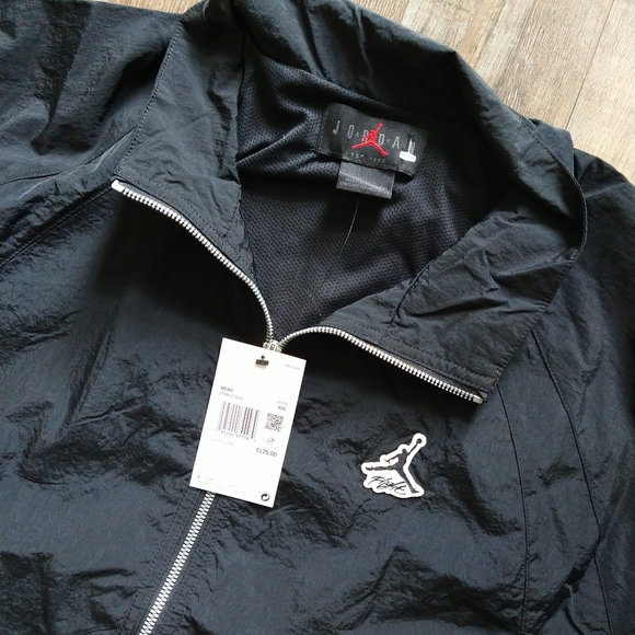 Sz 8 Men's New Era Royal Toronto Blue Jays 2017 Clubhouse 59FIFTY Fitted Hat - Picture 7 of 8